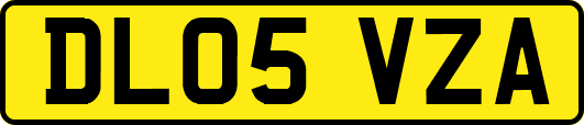 DL05VZA