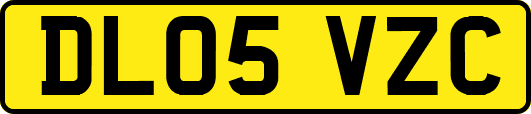 DL05VZC