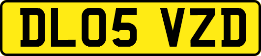 DL05VZD