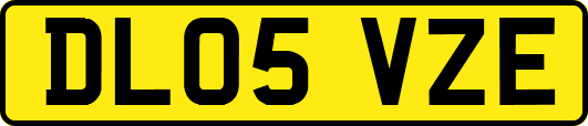DL05VZE