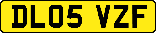DL05VZF