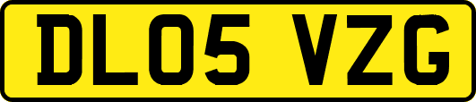 DL05VZG
