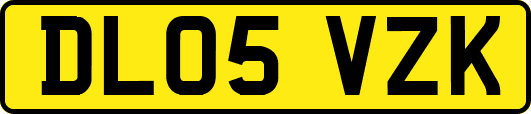 DL05VZK