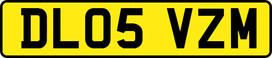 DL05VZM