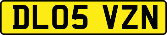 DL05VZN