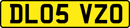 DL05VZO