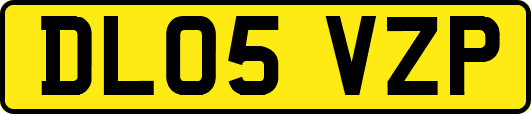 DL05VZP