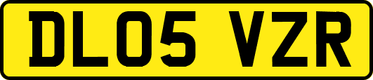 DL05VZR