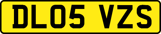 DL05VZS