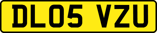 DL05VZU
