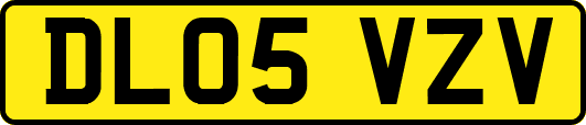 DL05VZV
