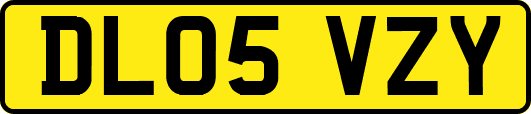 DL05VZY