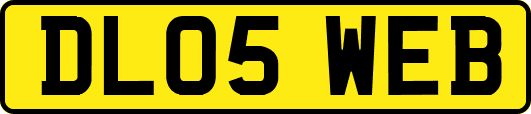 DL05WEB