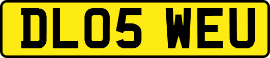 DL05WEU