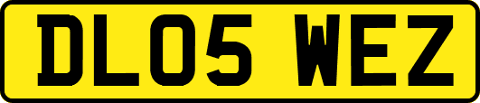 DL05WEZ