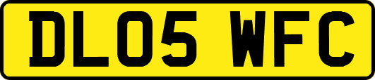 DL05WFC