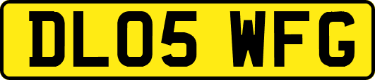 DL05WFG
