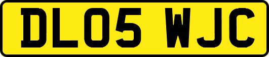 DL05WJC