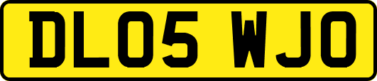 DL05WJO