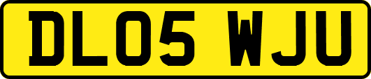 DL05WJU