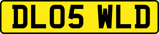 DL05WLD