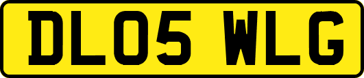 DL05WLG