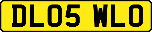 DL05WLO