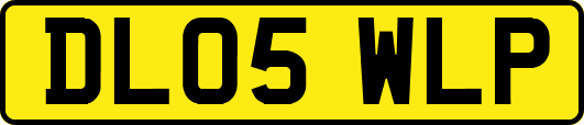 DL05WLP