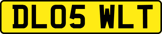 DL05WLT