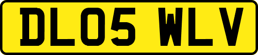 DL05WLV