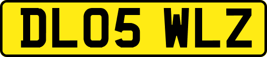 DL05WLZ