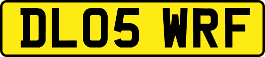 DL05WRF