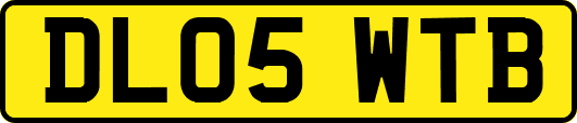 DL05WTB