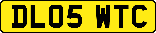 DL05WTC