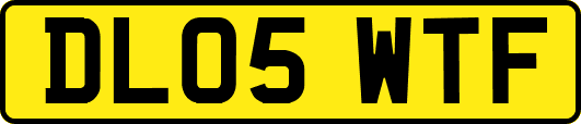 DL05WTF