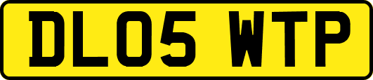 DL05WTP