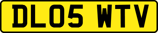 DL05WTV