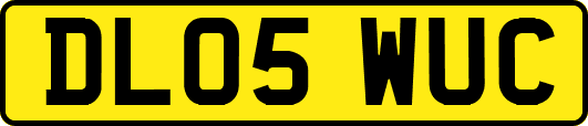 DL05WUC