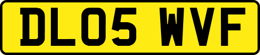 DL05WVF