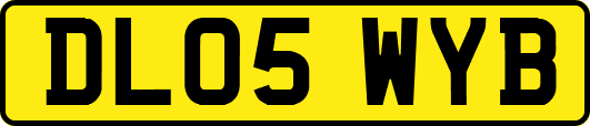 DL05WYB