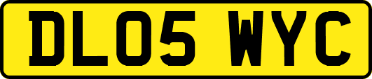 DL05WYC