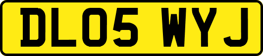 DL05WYJ