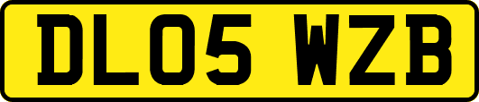 DL05WZB