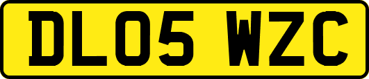 DL05WZC