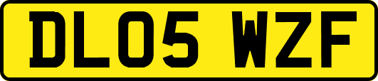 DL05WZF