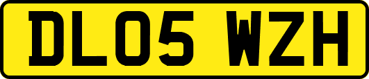 DL05WZH