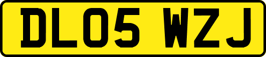 DL05WZJ