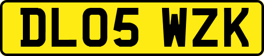DL05WZK