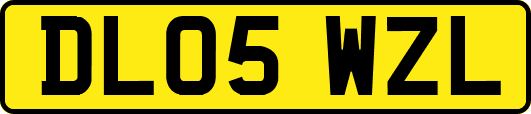 DL05WZL