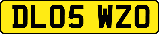DL05WZO
